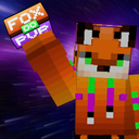 foxdopvp