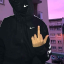 ErosQueiroz
