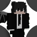 rodrBW