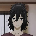 yYah_