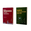 GuiaDaFelicidade