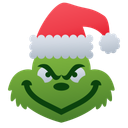 Dwriio
