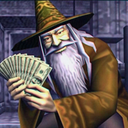 hxpnoticcc