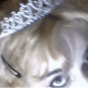 kittyzei