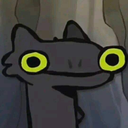 StickCalvo