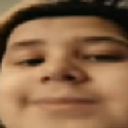 dxz