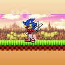 SpeedzdsBW23