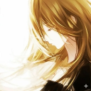 Liz.