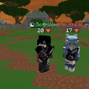 GothVoid