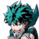 ashexv0