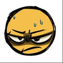 MrDarwinDSA