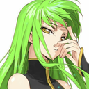 saiky
