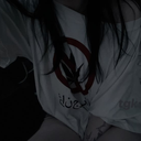 saiky