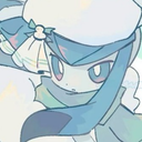 saiky