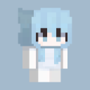 saiky