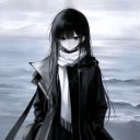 saiky