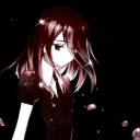 saiky
