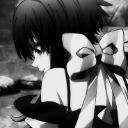 saiky