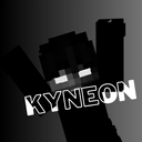 kyneonlinux
