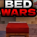 isaacpvp