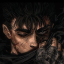 devildaxxx