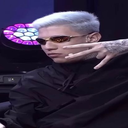 lwt