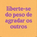 ilovelirios
