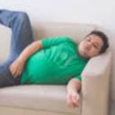 preguicinha