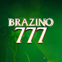 Brazino777Br