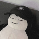 jouswb