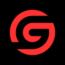 GongasmYT