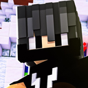 DarwinDSA14