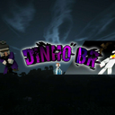 Dinho_Br