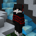 Dvzin99