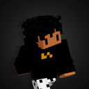 BLACKOUTBW