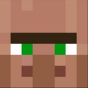 VILLAIN_PHZITO