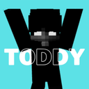Toddyzz212