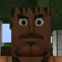 NotARealPerson_