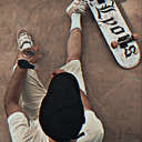 MTKSX1990