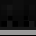 _hioozzu