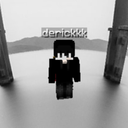 desapegandodoac