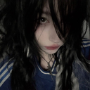 sdy