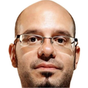 DangoZzZ