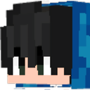 jaozinhop78