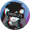 _pdhr1