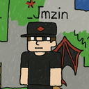 Jmzin