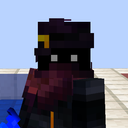 BOTLAUNCHER