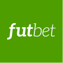 Futbet