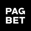 PagBetBr