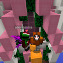 Im_Muzan